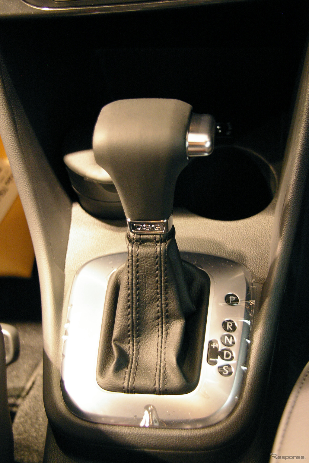 ポロ 1.2TSI