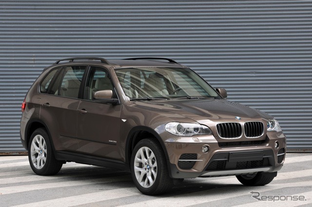 X5