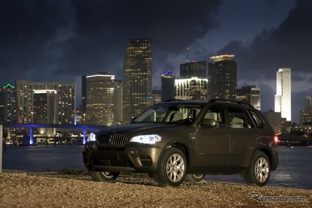X5
