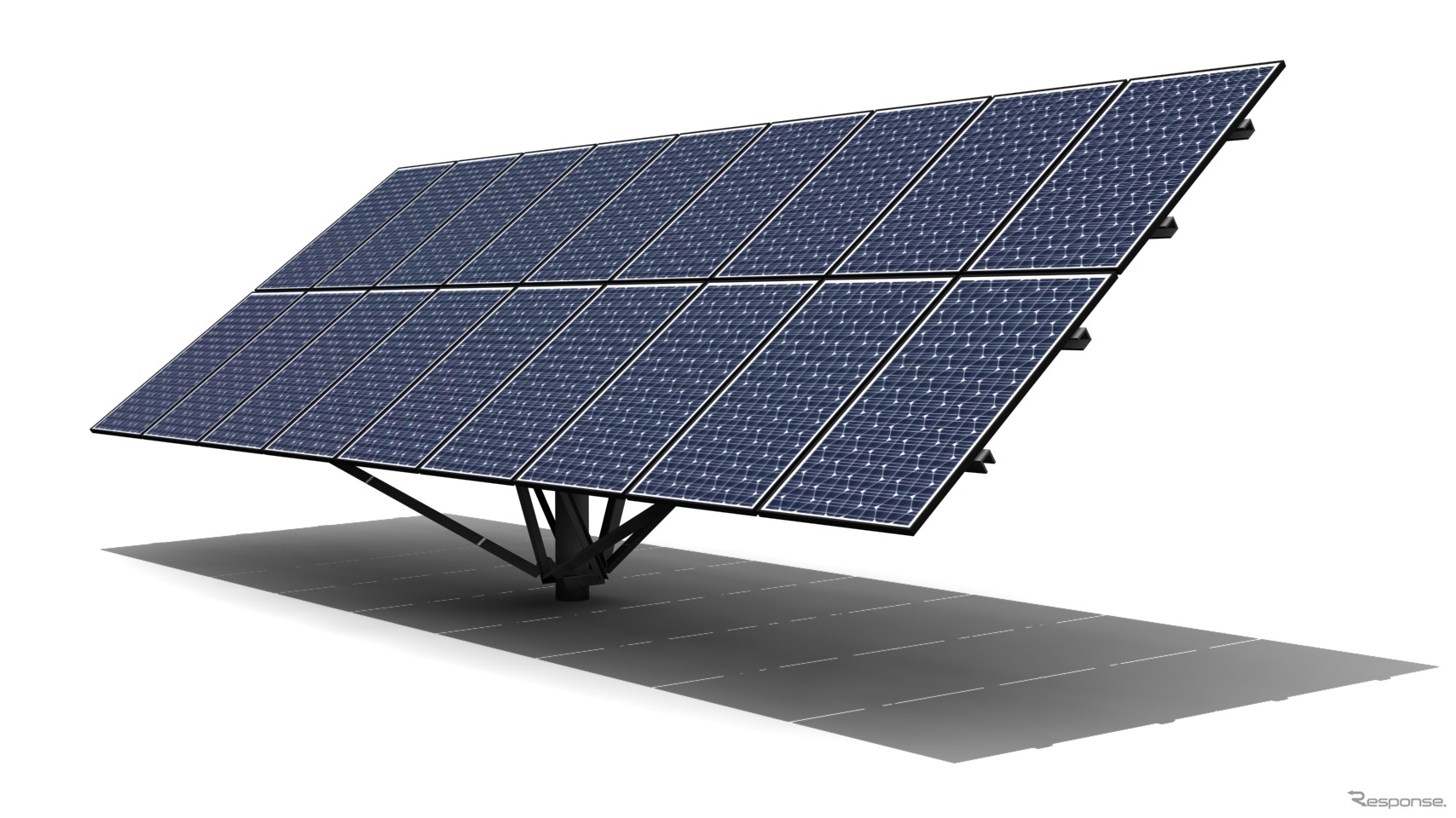 イタリア南東部に建設予定の大規模太陽光発電所プロジェクトに採用されたHIT太陽電池