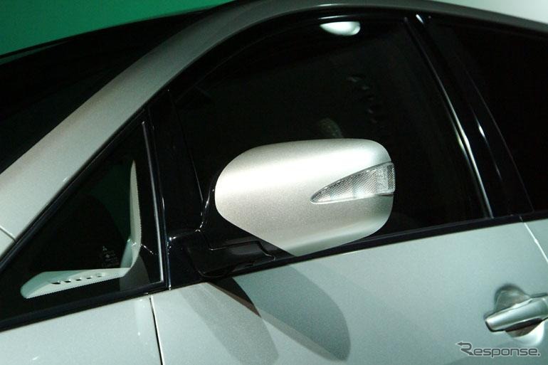 【三菱『グランディス』発表】2日間で5018台受注だが……