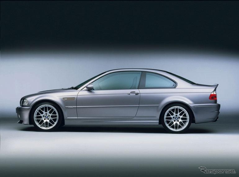 【新聞ウォッチ】トヨタ、燃料電池車に不具合、計画にブレーキも……