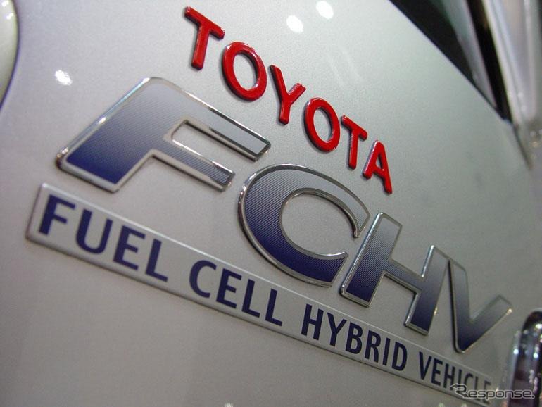 【人とくるまのテクノロジー】普段見られない、こんなクルマも……乗れる!