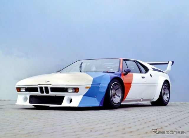 M1