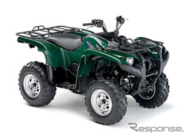GRIZZLY700FI