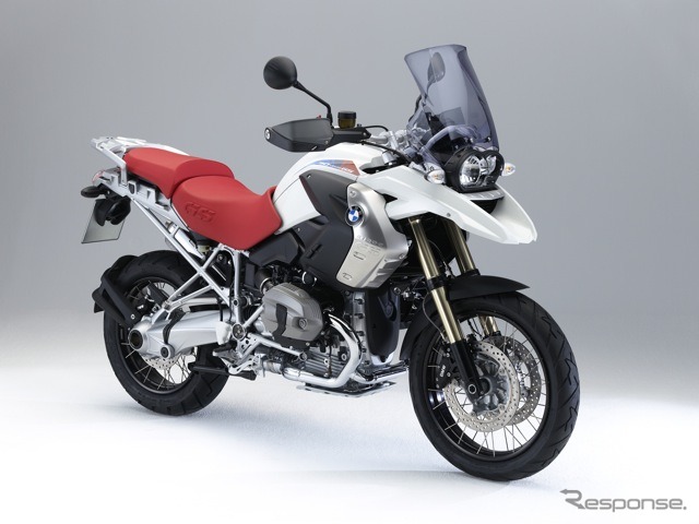 R1200GS