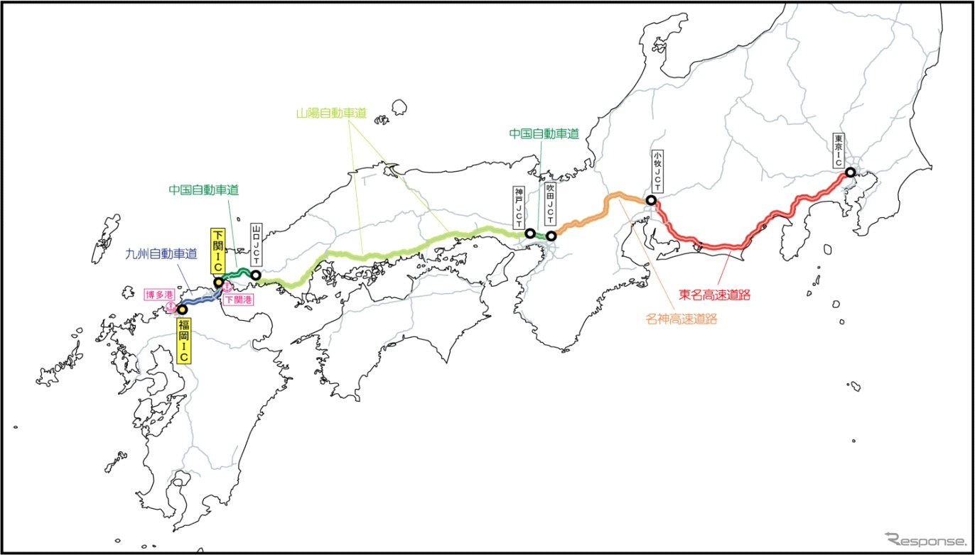 日本国内