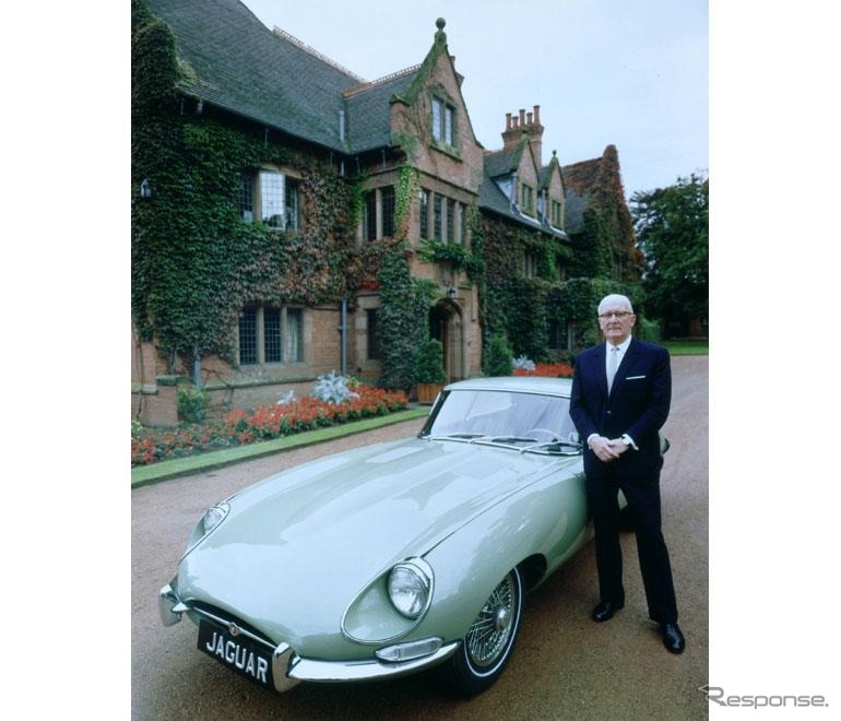 締め切り近付く!! ジャガーでもアルファでも選んで当たる!!