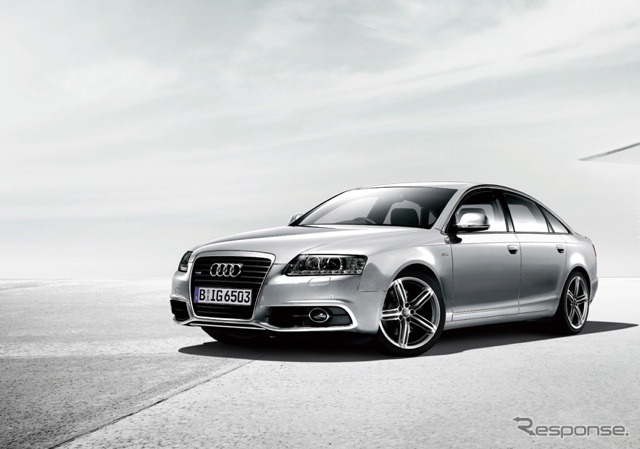 A6