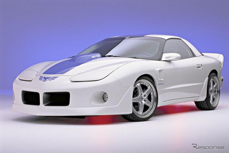 GM、過去の過ち大告白キャンペーン