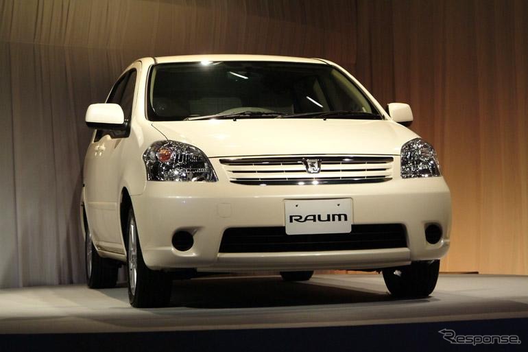 あのクルマを売る! ……「買い取り」なら値段がつく?