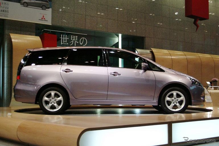 あのクルマを売る! ……「買い取り」なら値段がつく?