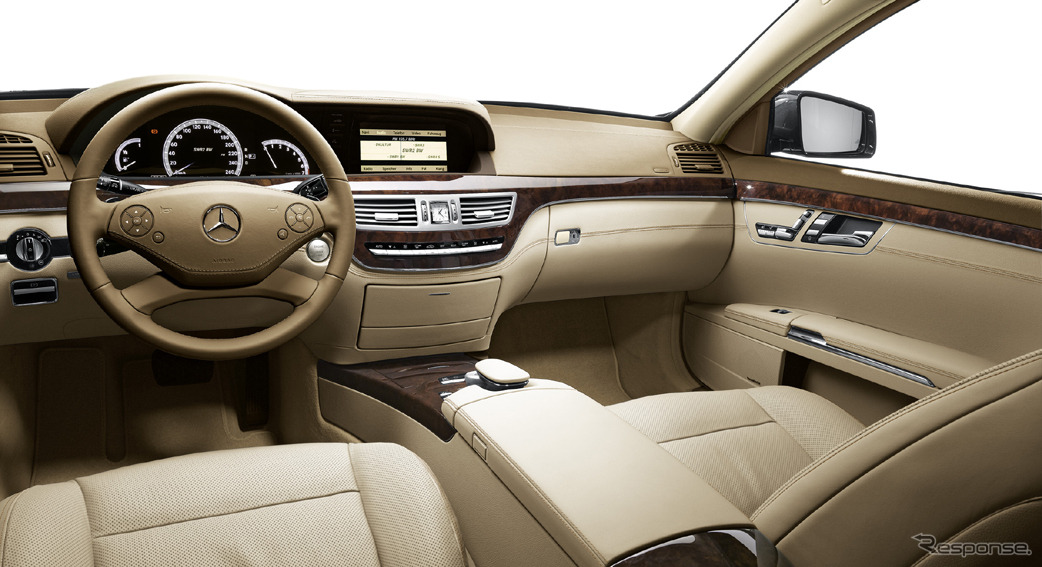 S350ブルーテック