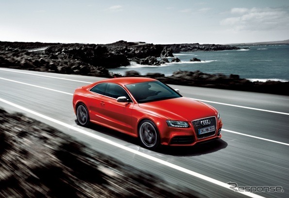 RS5