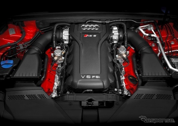 RS5