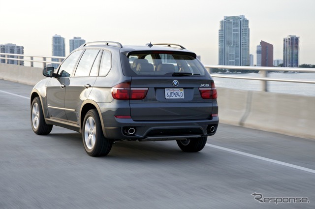 X5