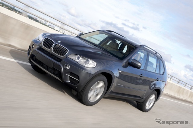 X5