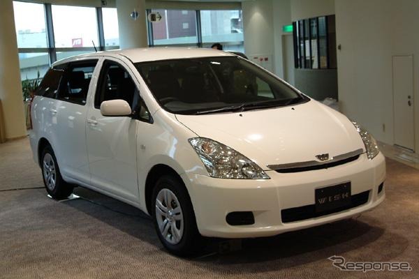 トヨタ、向かうところ敵無し?……5月の実績