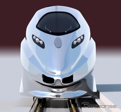 ETR1000