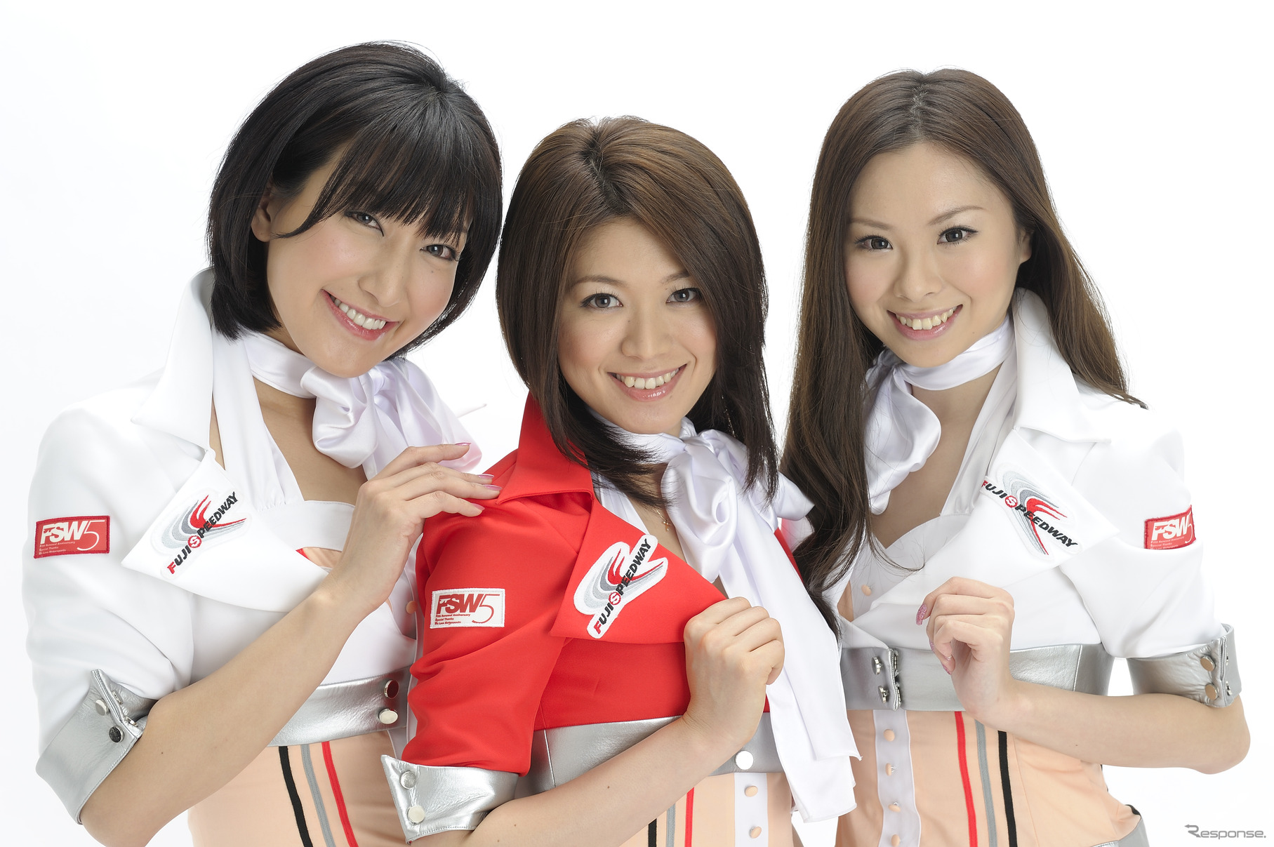 イメージガールの「クレインズ」