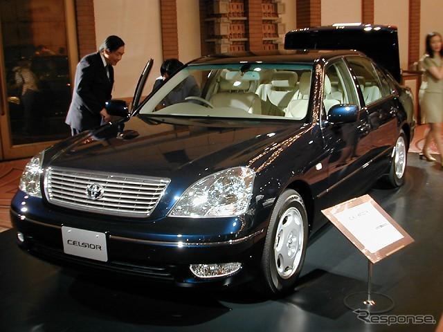 「トヨタの敵はトヨタ!」販売チャンネルひとつでホンダを抜き、日産を抜き…