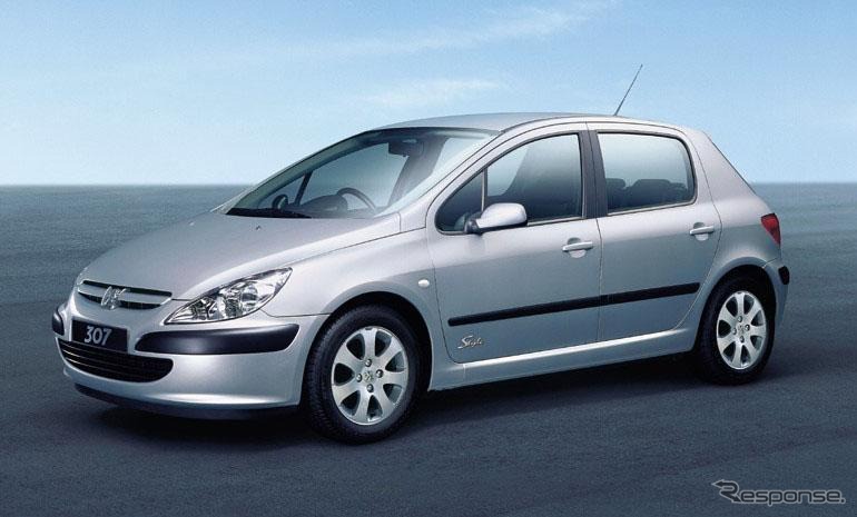 今までご苦労様……旧車買い取り査定額をアップさせるポイント