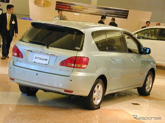 新生ネッツ店の課題はこれだ---トヨタの販売店再編で