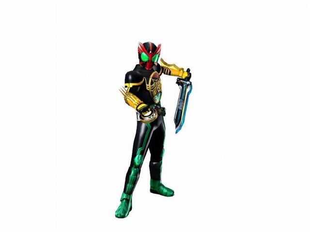 仮面ライダー クライマックスヒーローズ オーズ 仮面ライダー クライマックスヒーローズ オーズ