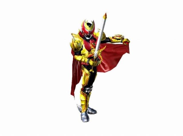 仮面ライダー クライマックスヒーローズ オーズ 仮面ライダー クライマックスヒーローズ オーズ