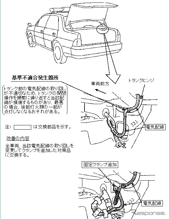 【リコール】トヨタが! あのクルマの緊急リコールを決意