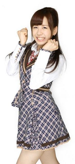 AKB48 AKB48