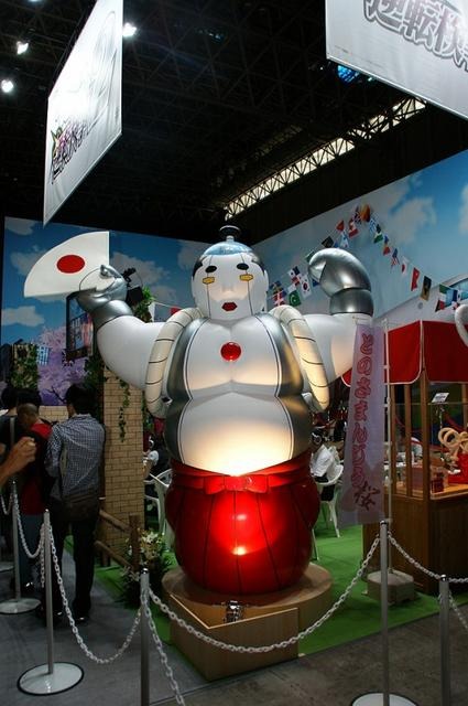 【TGS 2010】会場で遊んでおきたい＆見ておきたいゲームセレクション 【TGS 2010】会場で遊んでおきたい＆見ておきたいゲームセレクション