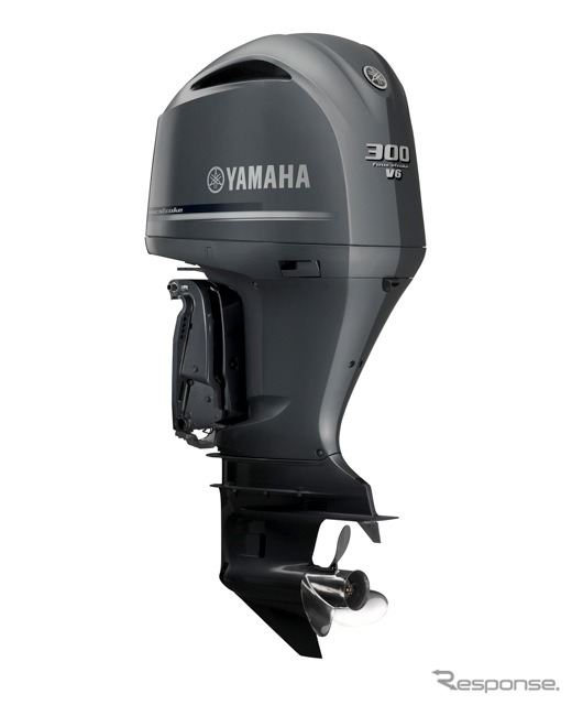 F300B
