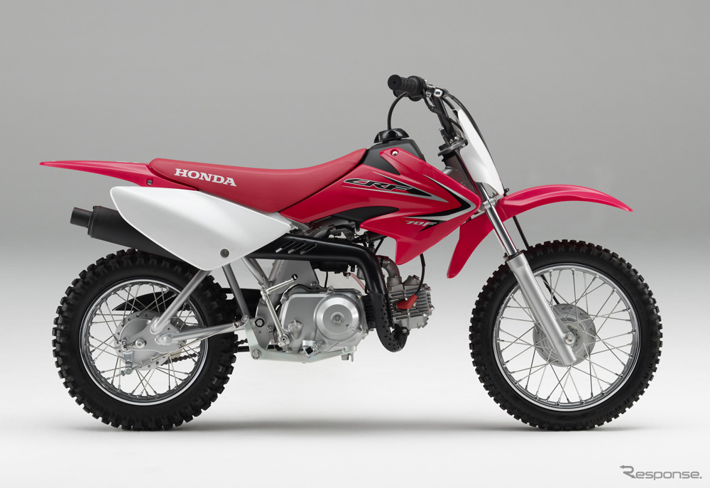 CRF70F