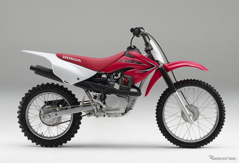 CRF100F