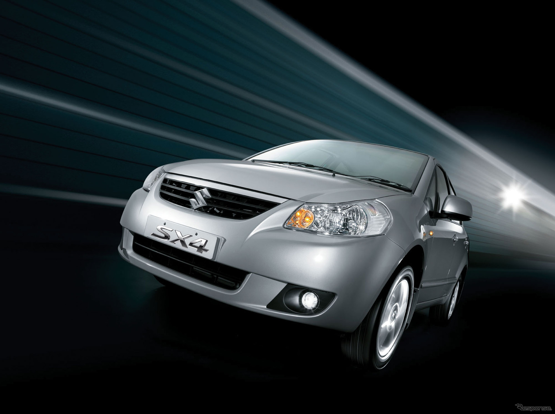 SX4