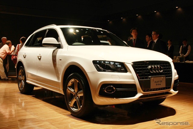 Q5