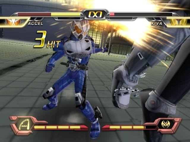 仮面ライダー クライマックスヒーローズ オーズ 仮面ライダー クライマックスヒーローズ オーズ