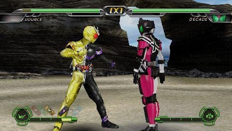 仮面ライダー クライマックスヒーローズ オーズ 仮面ライダー クライマックスヒーローズ オーズ