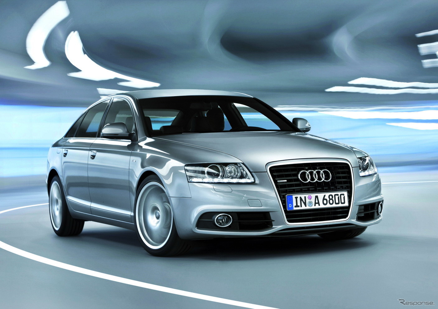 A6