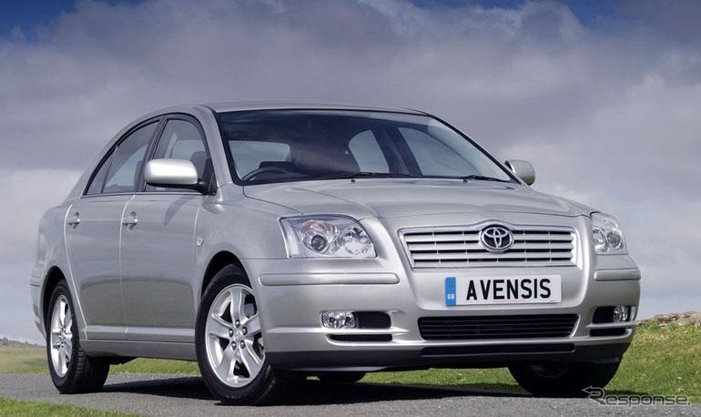 【新聞ウォッチ】活力あるリーダーに、豊田名誉会長ベスト3入り