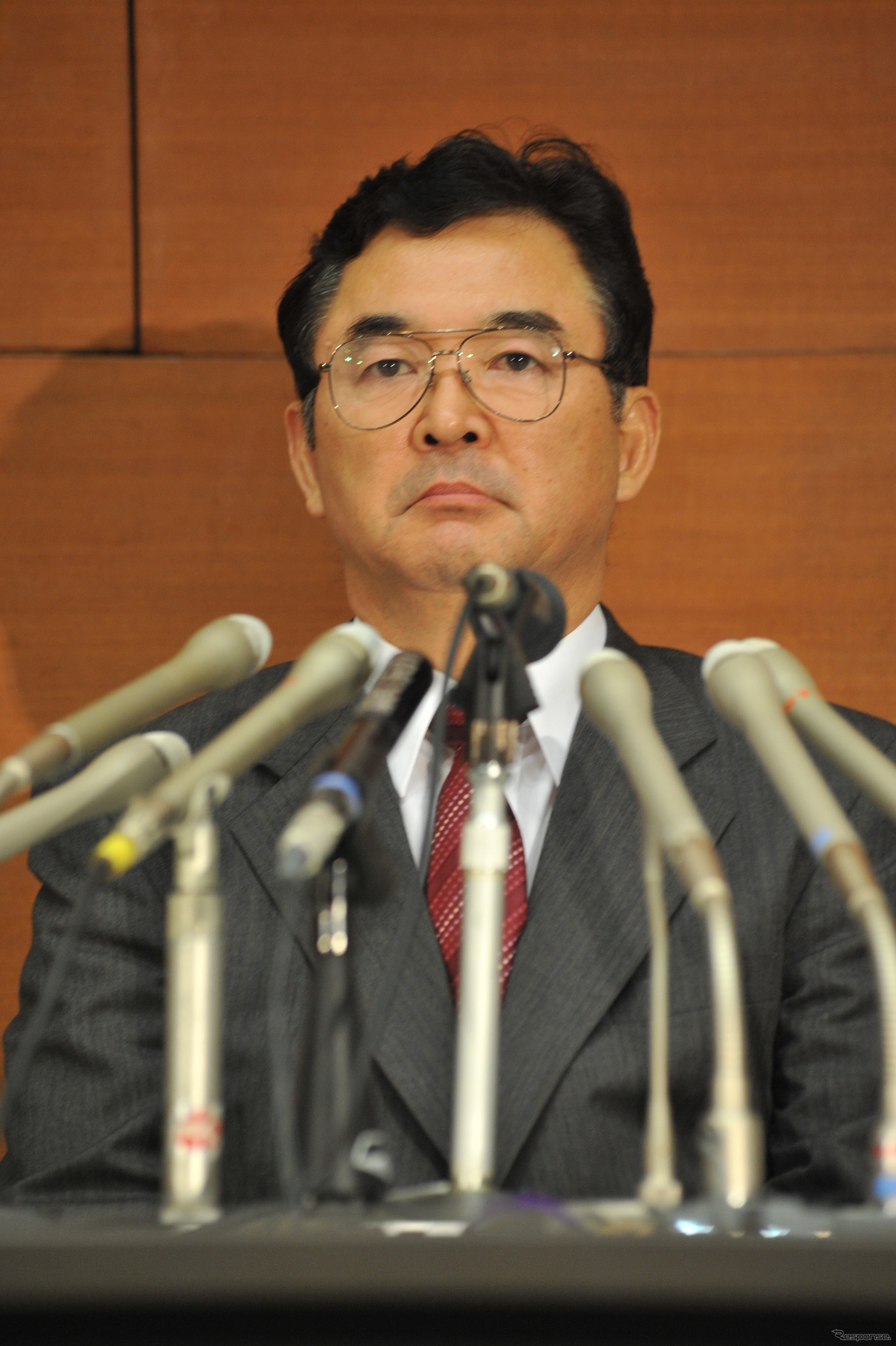 撮影＝石田信一郎