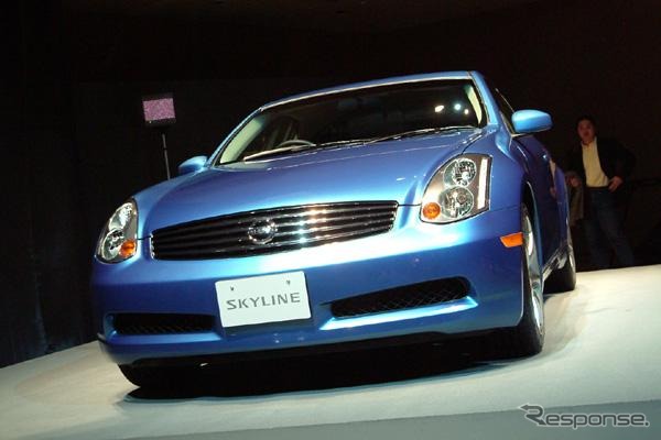 トヨタに負けじと日産も好実績!!　上半期オールプラス