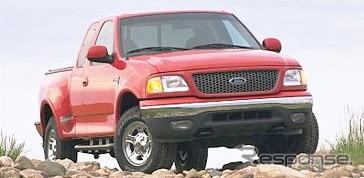 「責任の一端を認めつつ逆ギレ」のファイアストン副社長