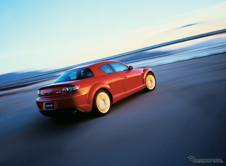 【新聞ウォッチ】日・米「決算基準」の魔術!?　トヨタが“大幅減益”