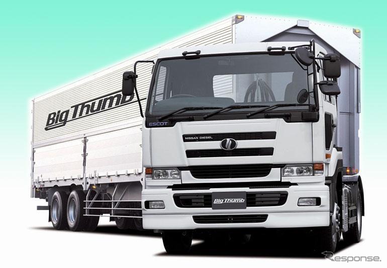 【新聞ウォッチ】日・米「決算基準」の魔術!?　トヨタが“大幅減益”