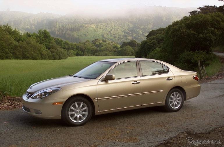 【新聞ウォッチ】トヨタ、「業績に急ブレーキ」は本当?