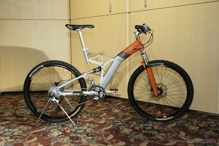 【デザイナーインタビュー】アウディの顔を変えた…和田智