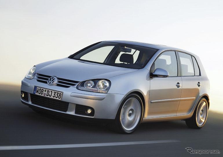 【ニュース解説】日本車欧州攻略に立ちはだかる3つの試練