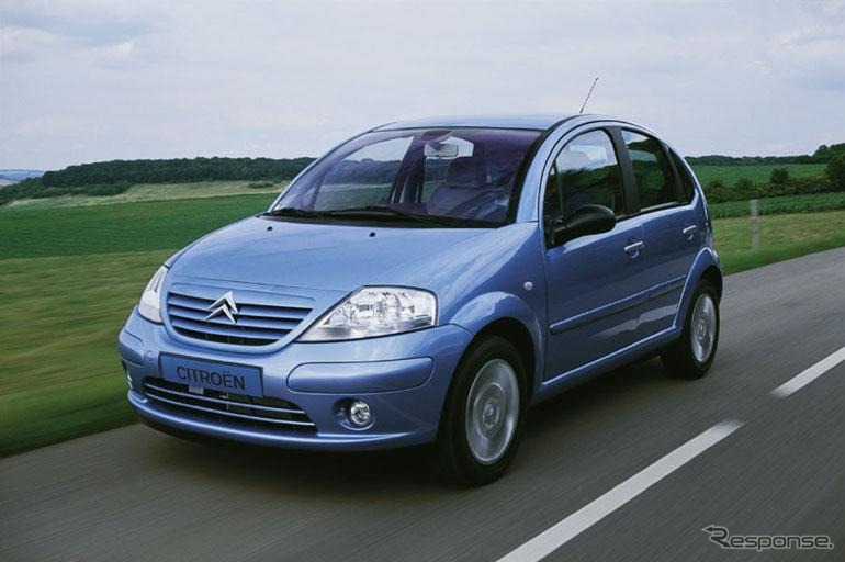 【ニュース解説】日本車欧州攻略に立ちはだかる3つの試練